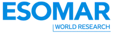ESOMAR World Research