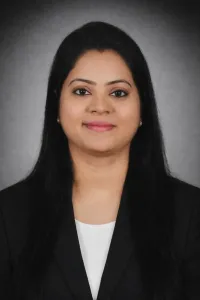 Neha Shah