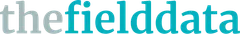 TheFieldData